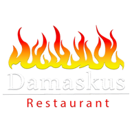 Damaskus Restaurant